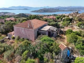 Quadrilocale via Trinità, La Maddalena — foto 29 di 51