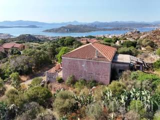 Quadrilocale via Trinità, La Maddalena — foto 45 di 51