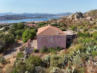Quadrilocale via Trinità, La Maddalena — foto 35 di 51