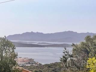 Quadrilocale via Trinità, La Maddalena — foto 28 di 51