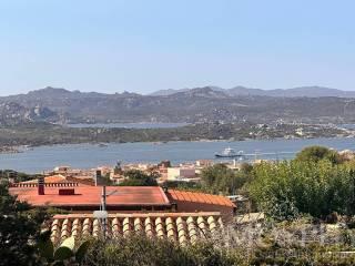 Quadrilocale via Trinità, La Maddalena — foto 27 di 51