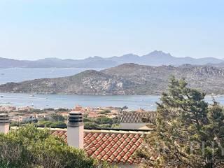 Quadrilocale via Trinità, La Maddalena — foto 19 di 51