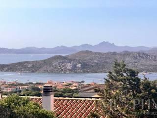 Quadrilocale via Trinità, La Maddalena — foto 47 di 51