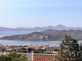 Quadrilocale via Trinità, La Maddalena — foto 5 di 51