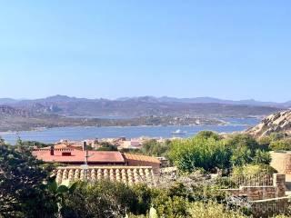 Quadrilocale via Trinità, La Maddalena — foto 15 di 51