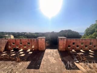 Quadrilocale via Trinità, La Maddalena — foto 9 di 51