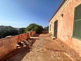 Quadrilocale via Trinità, La Maddalena — foto 42 di 51
