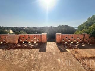 Quadrilocale via Trinità, La Maddalena — foto 20 di 51