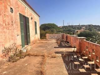 Quadrilocale via Trinità, La Maddalena — foto 18 di 51