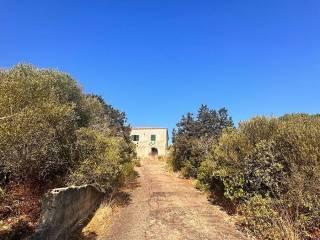 Quadrilocale via Trinità, La Maddalena — foto 3 di 51