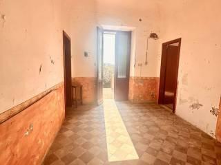 Quadrilocale via Trinità, La Maddalena — foto 43 di 51