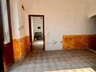 Quadrilocale via Trinità, La Maddalena — foto 46 di 51