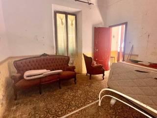 Quadrilocale via Trinità, La Maddalena — foto 37 di 51