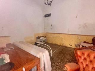 Quadrilocale via Trinità, La Maddalena — foto 21 di 51