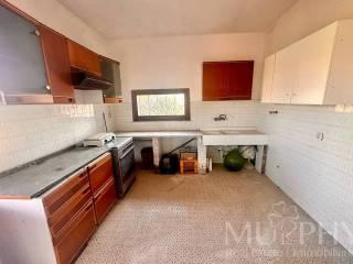 Quadrilocale via Trinità, La Maddalena — foto 17 di 51