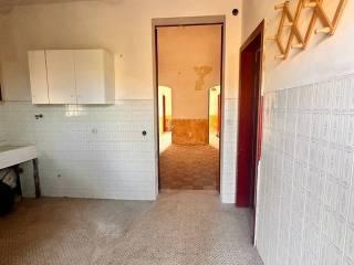 Quadrilocale via Trinità, La Maddalena — foto 50 di 51