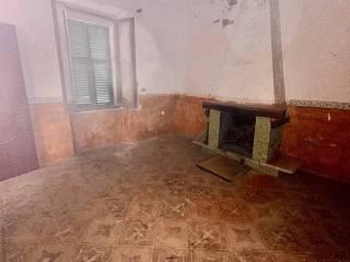 Quadrilocale via Trinità, La Maddalena — foto 23 di 51