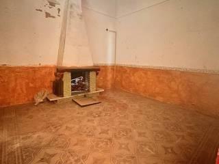 Quadrilocale via Trinità, La Maddalena — foto 16 di 51
