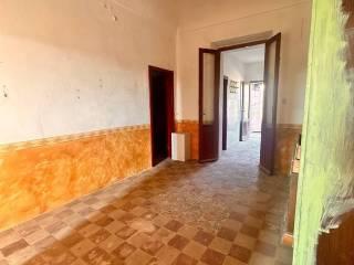Quadrilocale via Trinità, La Maddalena — foto 39 di 51