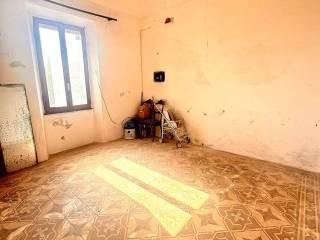 Quadrilocale via Trinità, La Maddalena — foto 33 di 51