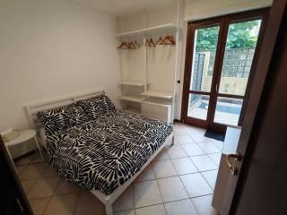 Bilocale via Francesco Morosini 28, Porto, Pesaro — foto 2 di 7
