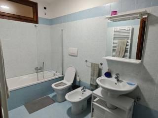 Bilocale via Francesco Morosini 28, Porto, Pesaro — foto 4 di 7