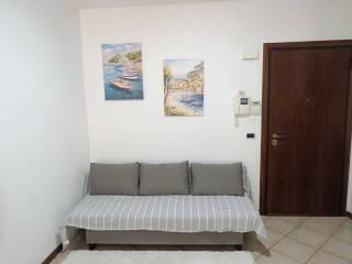 Bilocale via Francesco Morosini 28, Porto, Pesaro — foto 3 di 7