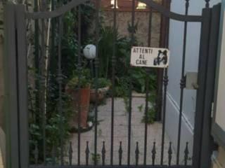 Bilocale via Damiano Chiesa 12A, Porto d'Ascoli, San Benedetto del Tronto — foto 9 di 9
