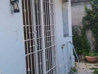 Bilocale via Damiano Chiesa 12A, Porto d'Ascoli, San Benedetto del Tronto — foto 4 di 9