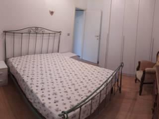 Bilocale via Damiano Chiesa 12A, Porto d'Ascoli, San Benedetto del Tronto — foto 5 di 9