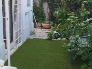 Bilocale via Damiano Chiesa 12A, Porto d'Ascoli, San Benedetto del Tronto — foto 8 di 9