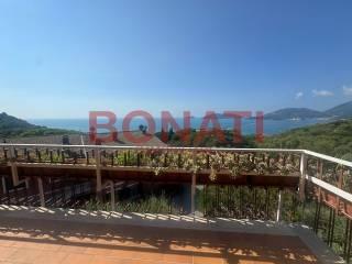 Appartamento via Santa Teresa 34, Baia Blu, Pozzuolo, Tre Strade, Lerici