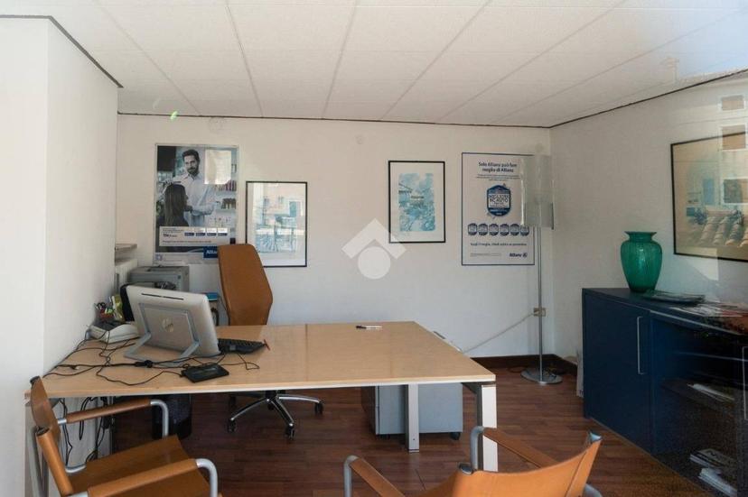 Loft via Molina 4, San Zeno, San Zeno di Montagna — foto 2 di 8
