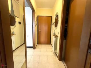 Bilocale via Papa Giovanni XXIII 81B, Rivoltella, Desenzano del Garda — foto 6 di 14