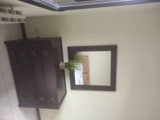 Bilocale via Papa Giovanni XXIII 81B, Rivoltella, Desenzano del Garda — foto 2 di 14