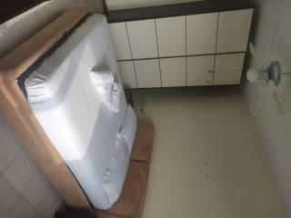 Bilocale via Papa Giovanni XXIII 81B, Rivoltella, Desenzano del Garda — foto 9 di 14