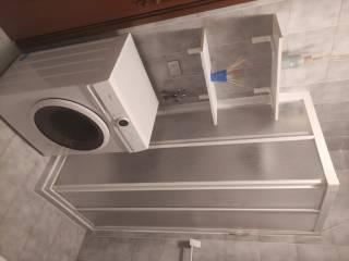 Bilocale via Papa Giovanni XXIII 81B, Rivoltella, Desenzano del Garda — foto 3 di 14