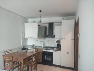 Bilocale via Papa Giovanni XXIII 81B, Rivoltella, Desenzano del Garda