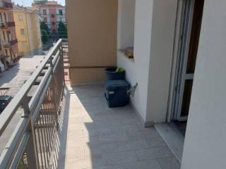 Stanza singola via Stanislao Cannizzaro 5, Parma — foto 4 di 8