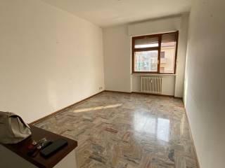 Quadrilocale viale Vittoria, 49, Asti — foto 17 di 17