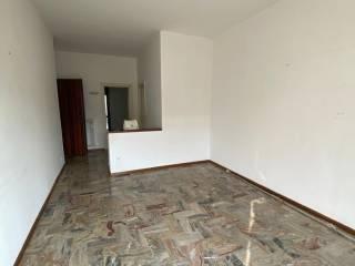 Quadrilocale viale Vittoria, 49, Asti — foto 12 di 17