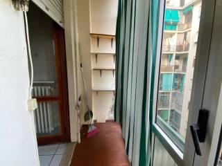 Quadrilocale viale Vittoria, 49, Asti — foto 5 di 17