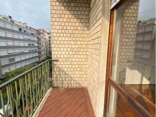 Quadrilocale viale Vittoria, 49, Asti — foto 3 di 17