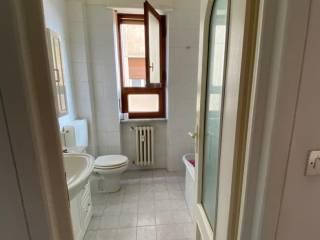 Quadrilocale viale Vittoria, 49, Asti — foto 2 di 17