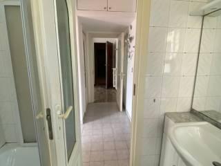 Quadrilocale viale Vittoria, 49, Asti — foto 14 di 17