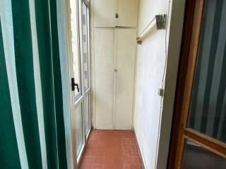 Quadrilocale viale Vittoria, 49, Asti — foto 13 di 17