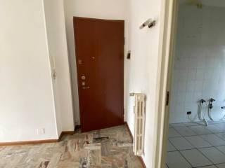 Quadrilocale viale Vittoria, 49, Asti — foto 7 di 17