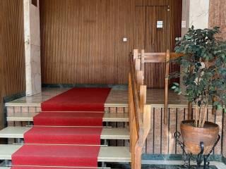 Quadrilocale viale Vittoria, 49, Asti