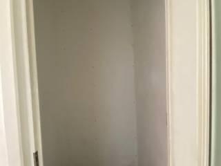 Quadrilocale viale Vittoria, 49, Asti — foto 10 di 17
