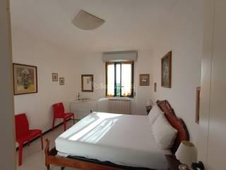 Bilocale buono stato, secondo piano, Fano — foto 3 di 10